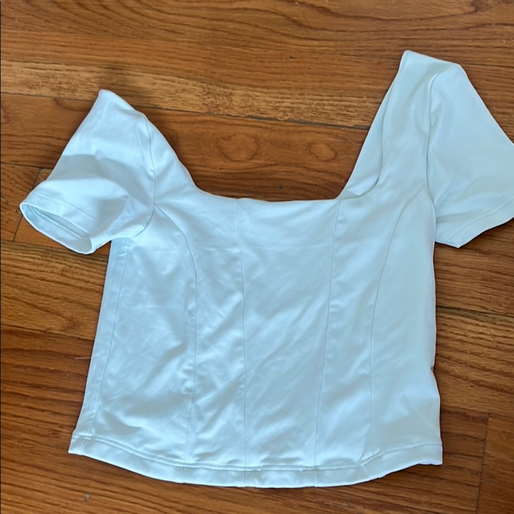 Womens shirt